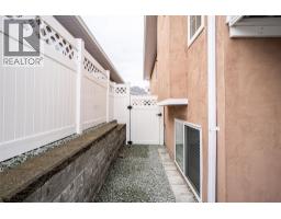 6905 Mountainview Drive, Oliver, BC V0H1T4 Photo 46