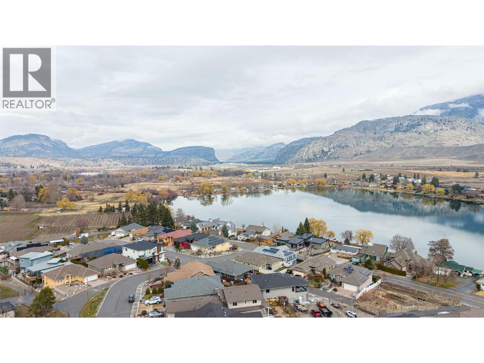 6905 MOUNTAINVIEW Drive - 58
