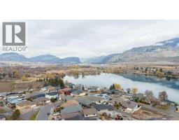 6905 Mountainview Drive, Oliver, BC V0H1T4 Photo 58