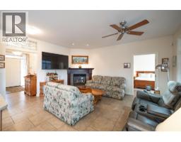 6905 Mountainview Drive, Oliver, BC V0H1T4 Photo 26