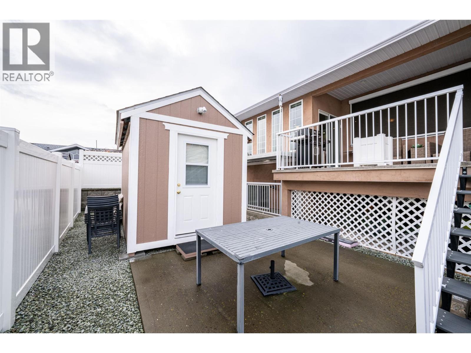 6905 MOUNTAINVIEW Drive - 49