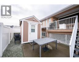 6905 Mountainview Drive, Oliver, BC V0H1T4 Photo 49