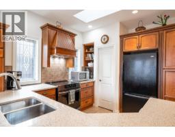6905 Mountainview Drive, Oliver, BC V0H1T4 Photo 20