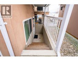 6905 Mountainview Drive, Oliver, BC V0H1T4 Photo 47