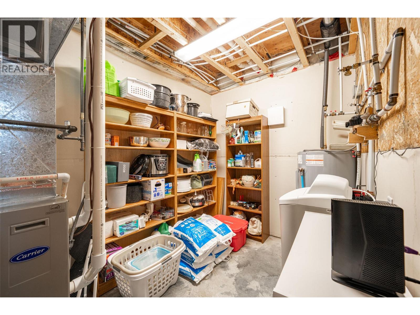6905 MOUNTAINVIEW Drive - 42