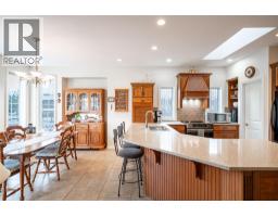 6905 Mountainview Drive, Oliver, BC V0H1T4 Photo 17
