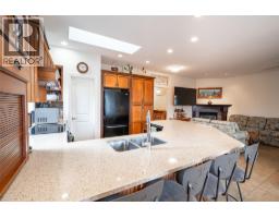 6905 Mountainview Drive, Oliver, BC V0H1T4 Photo 19