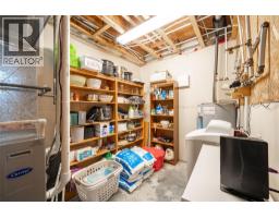 6905 Mountainview Drive, Oliver, BC V0H1T4 Photo 42