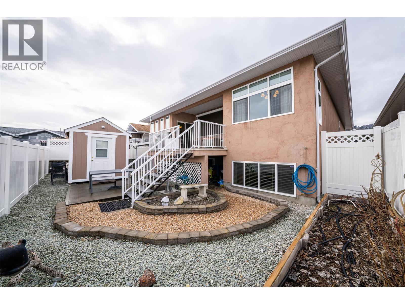 6905 MOUNTAINVIEW Drive - 51