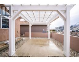 6905 Mountainview Drive, Oliver, BC V0H1T4 Photo 54