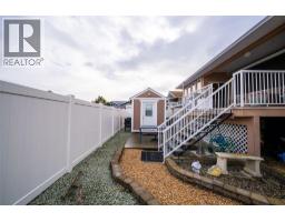 6905 Mountainview Drive, Oliver, BC V0H1T4 Photo 50