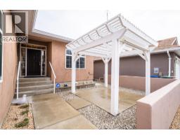6905 Mountainview Drive, Oliver, BC V0H1T4 Photo 55