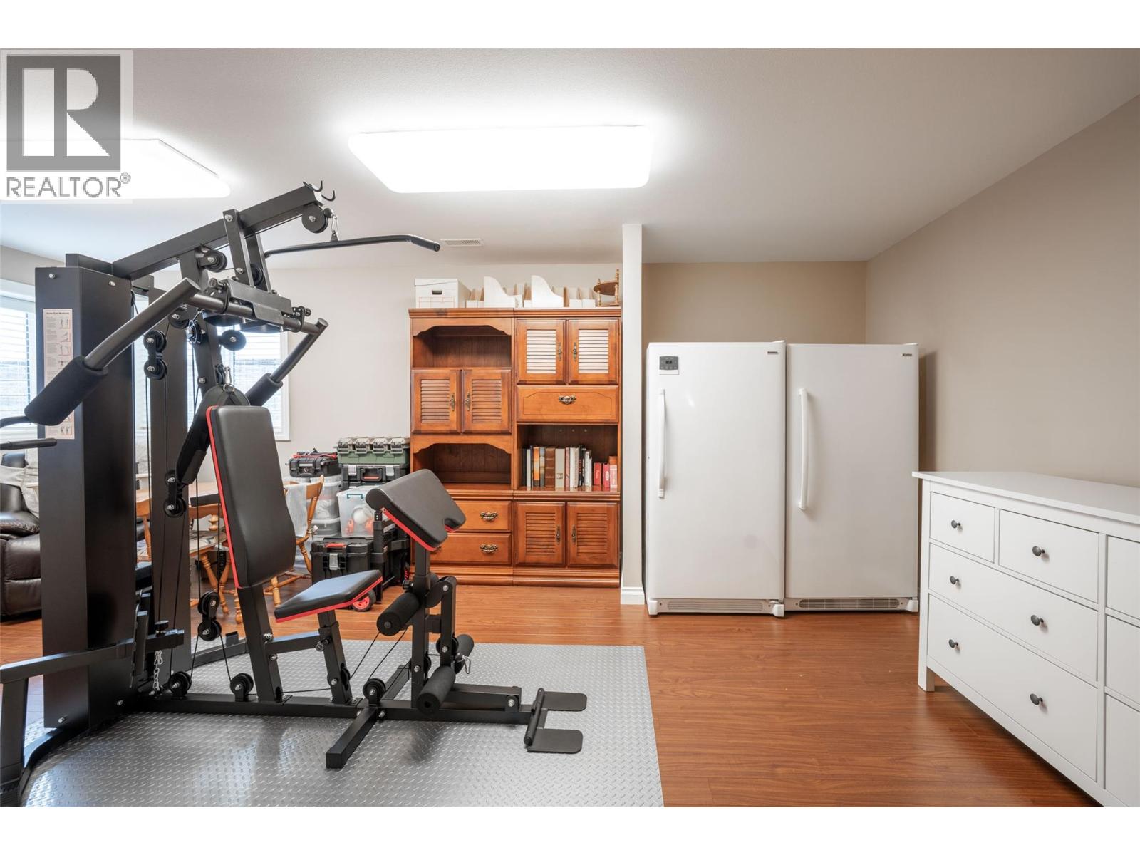 6905 MOUNTAINVIEW Drive - 36