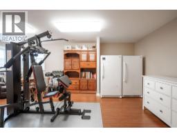 6905 Mountainview Drive, Oliver, BC V0H1T4 Photo 36