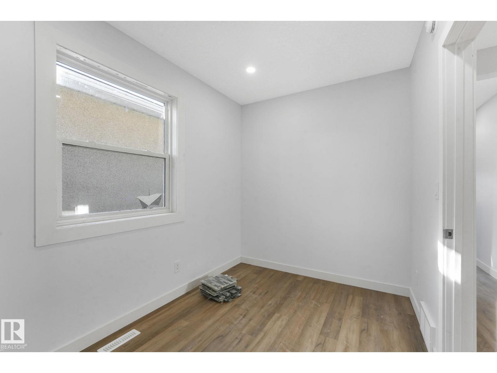 11932 91 ST NW — photo 33
