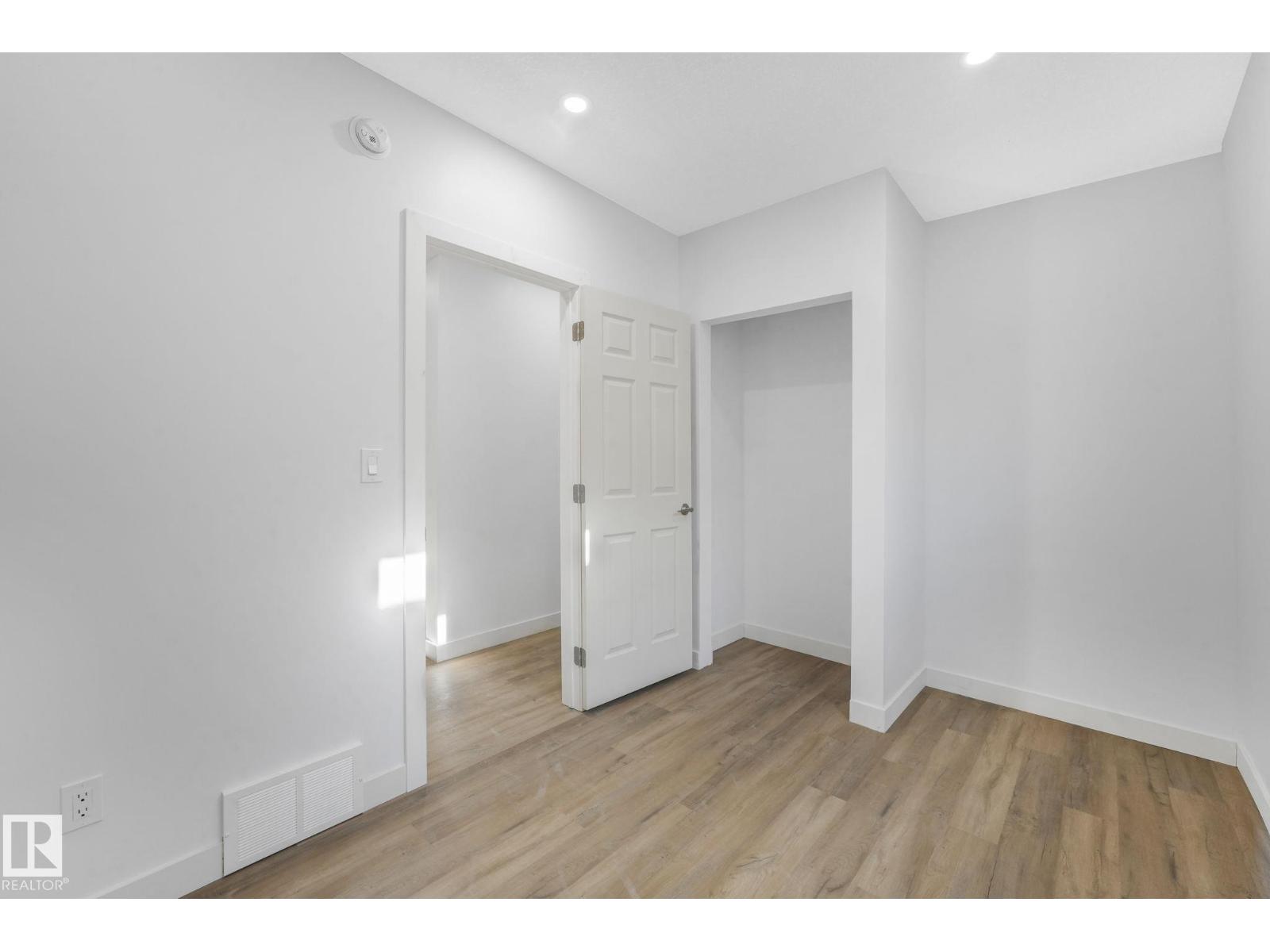 11932 91 ST NW — photo 34