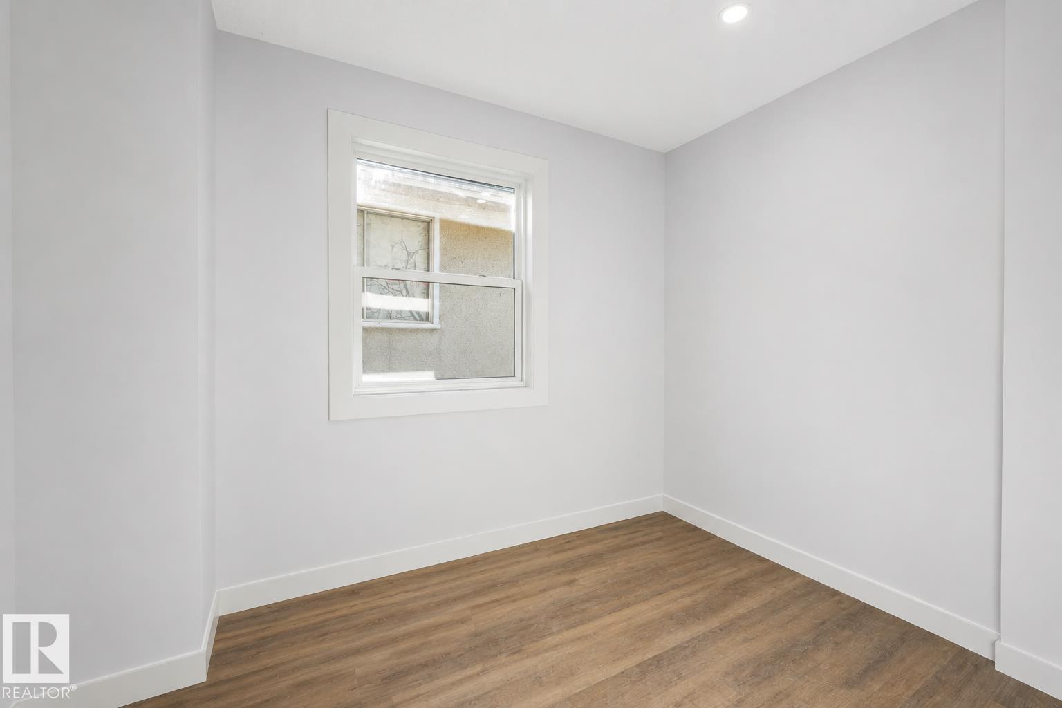 11932 91 ST NW — photo 35