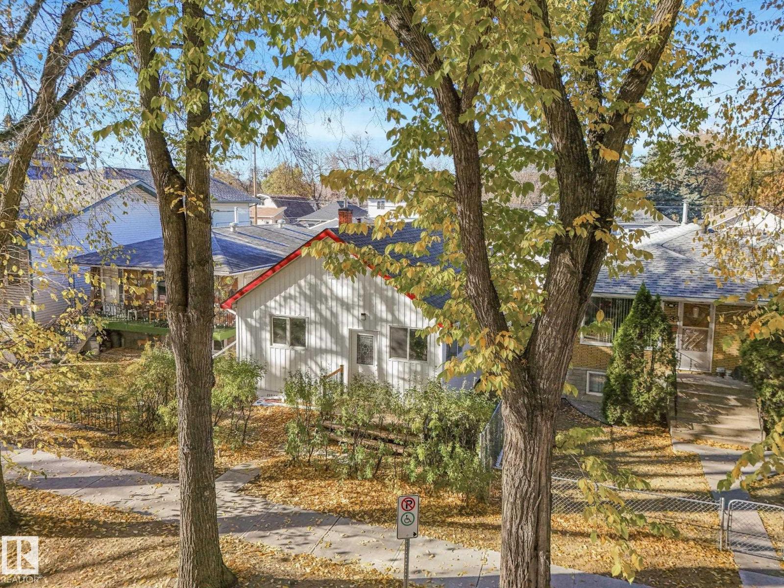 11932 91 ST NW - photo 5