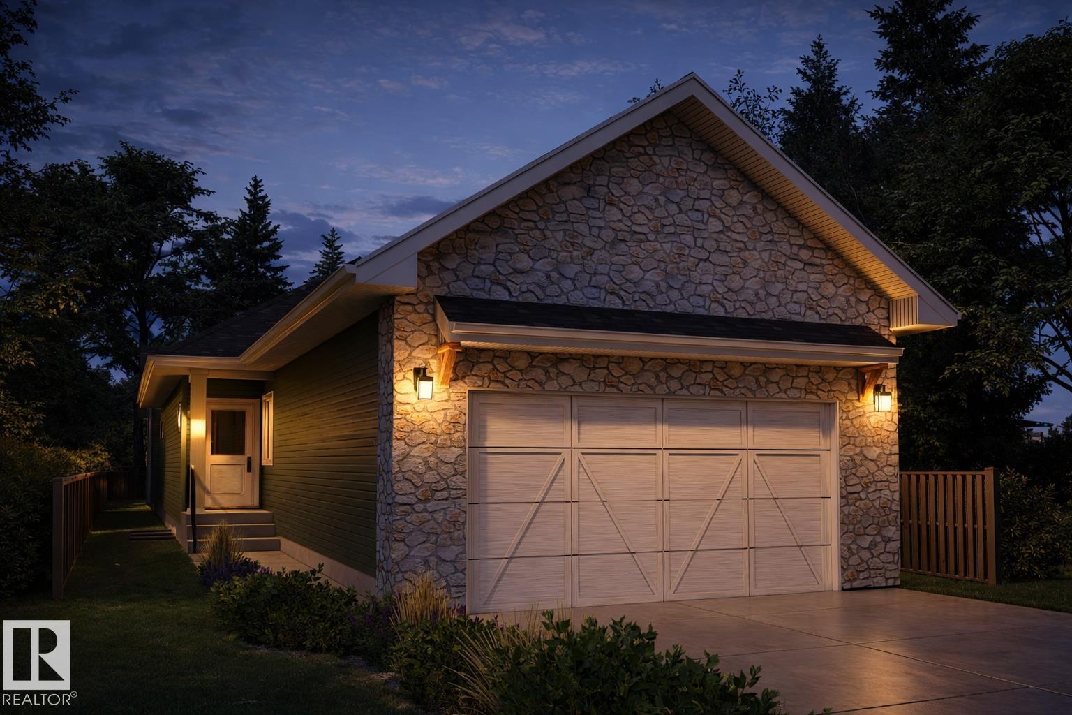 5851 Raven CR NW - 1