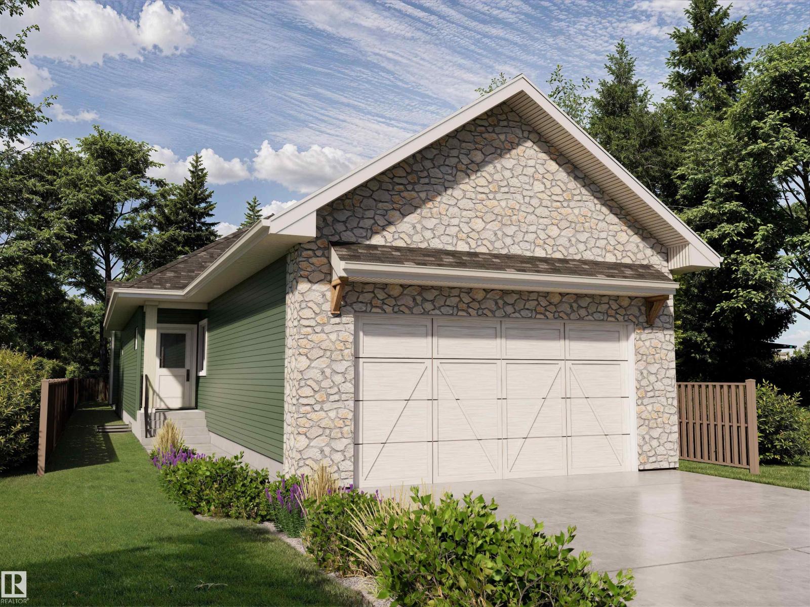 5851 Raven CR NW - 2