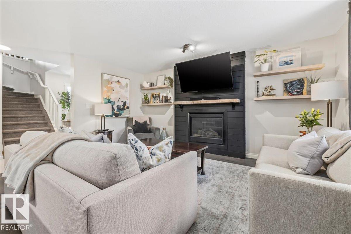 14 EDINBURGH CRT N - photo 5
