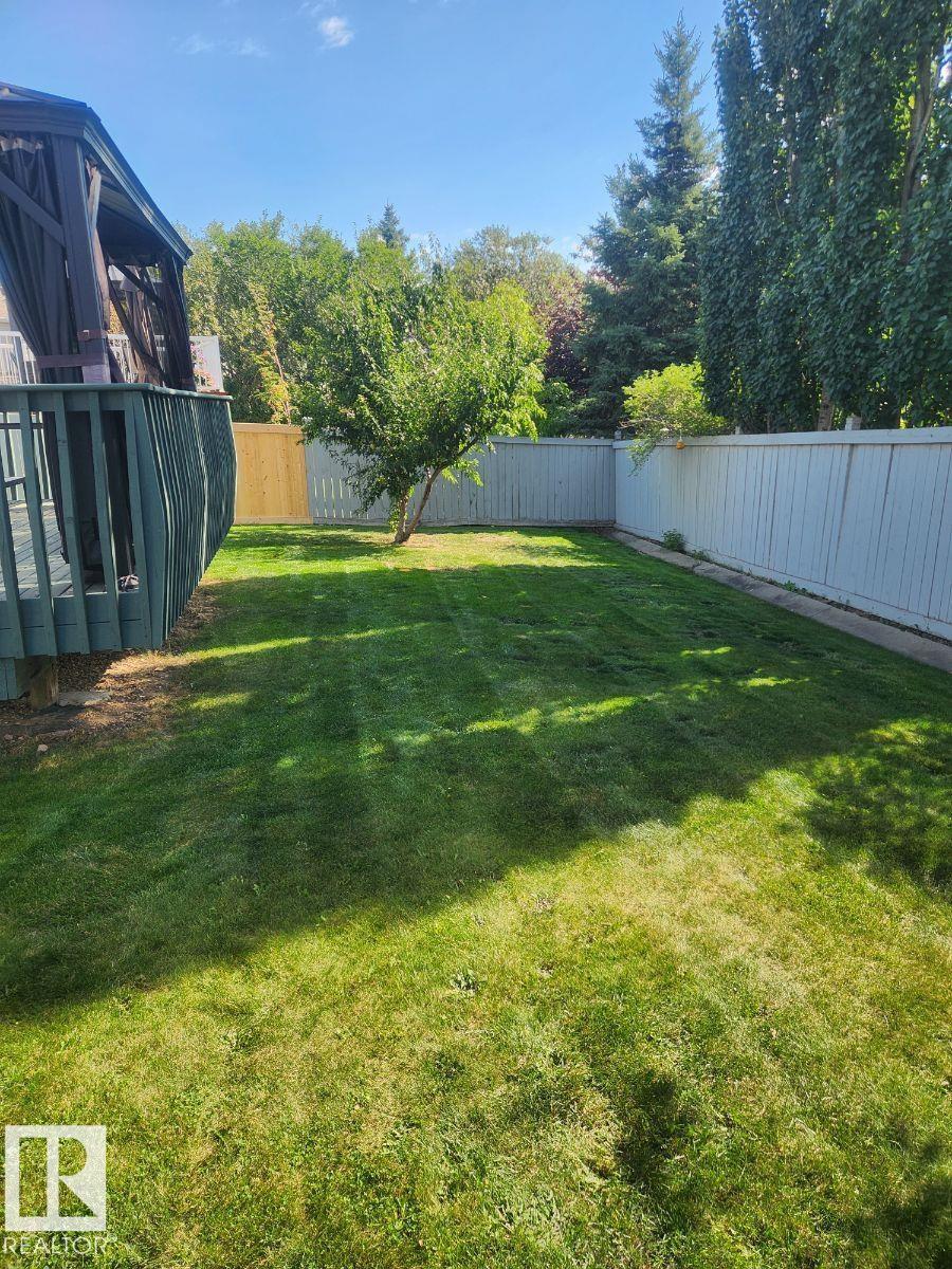 49 HERITAGE DR - photo 3