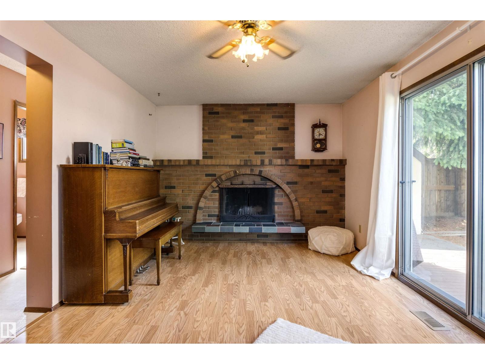 10210 173A AV NW — photo 14