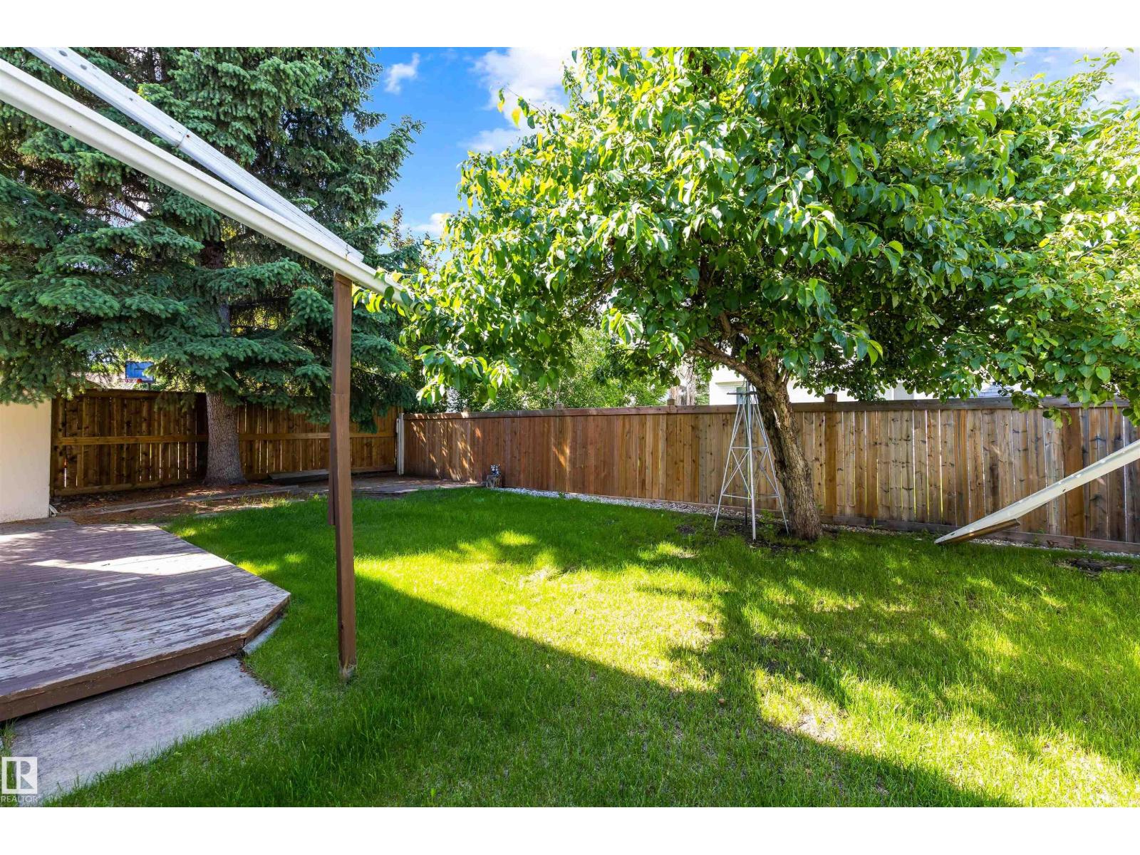 10210 173A AV NW — photo 34