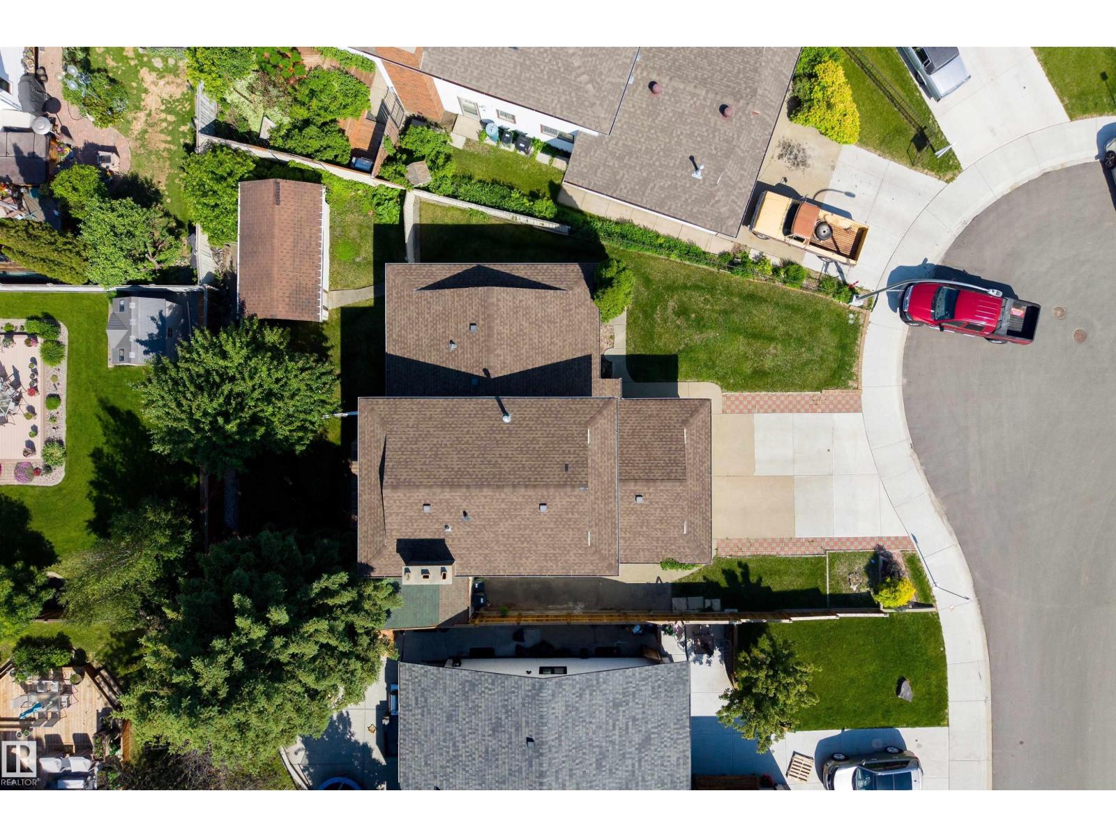 10210 173A AV NW — photo 45