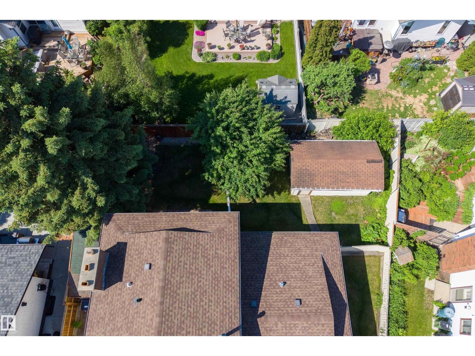 10210 173A AV NW — photo 46