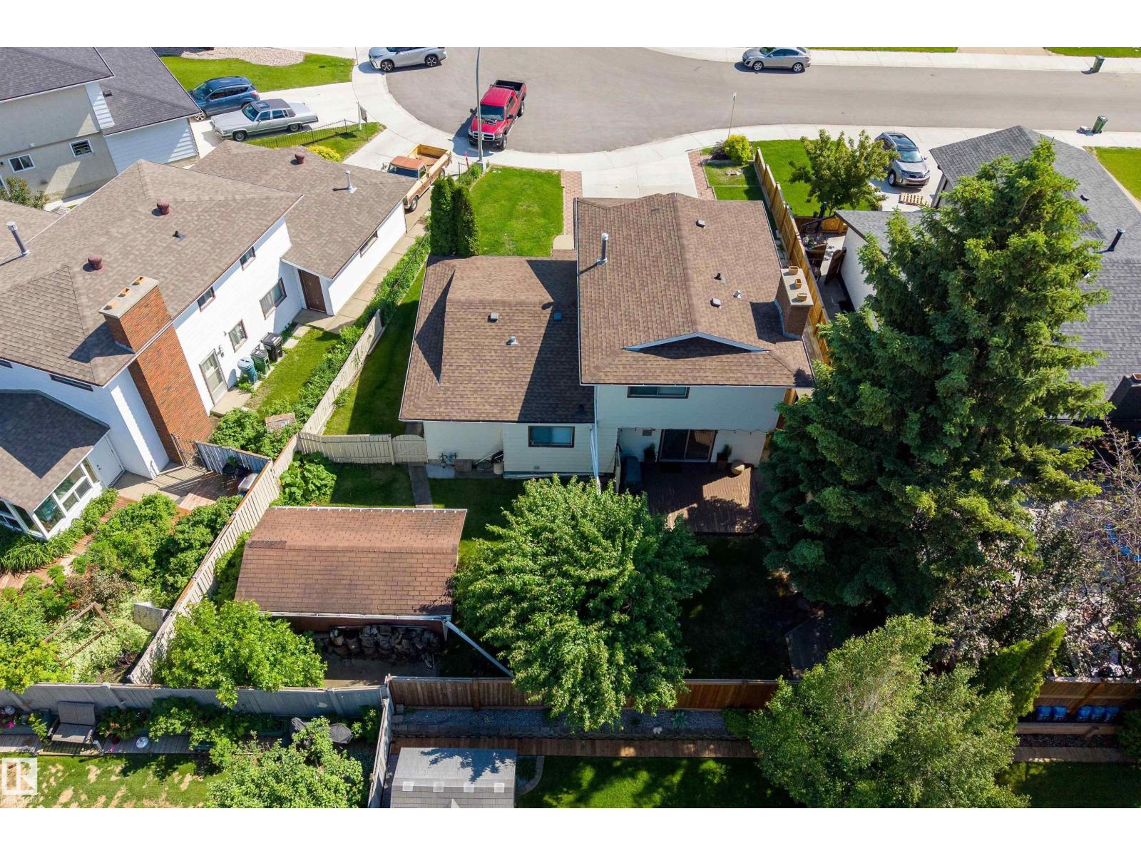 10210 173A AV NW — photo 48
