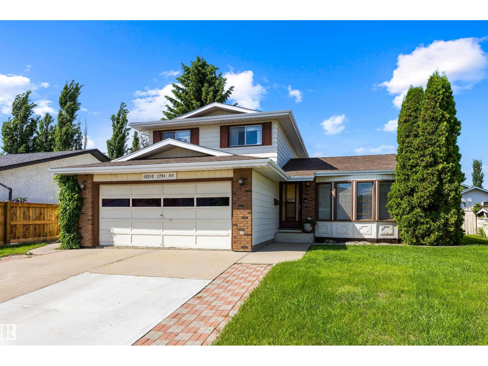 10210 173A AV NW - photo 4