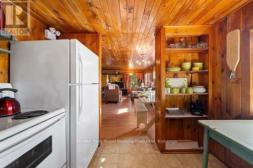 764 EAST BEAR LAKE ROAD - 11