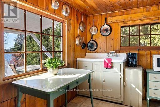 764 EAST BEAR LAKE ROAD - 15