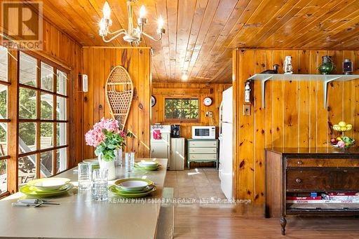 764 EAST BEAR LAKE ROAD - 16