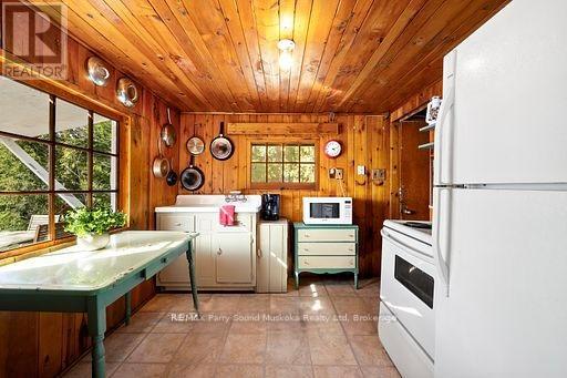 764 EAST BEAR LAKE ROAD - 18