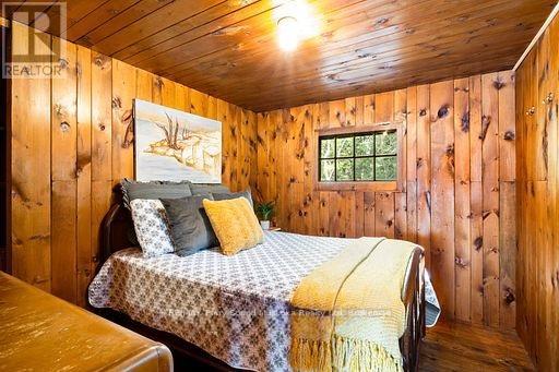 764 EAST BEAR LAKE ROAD - 19