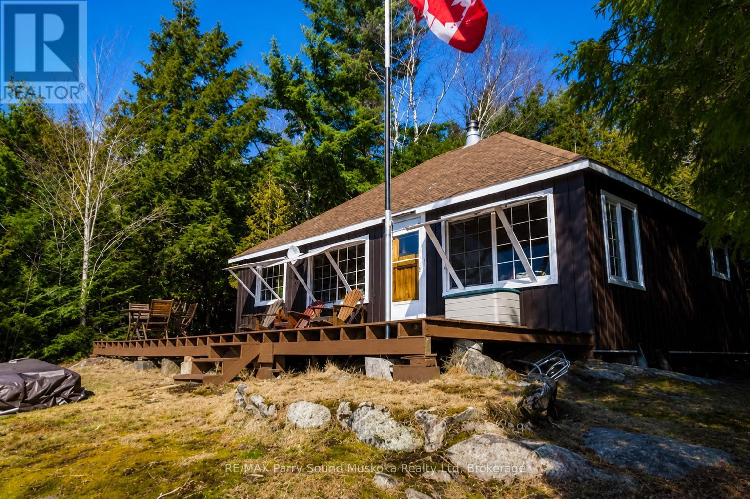 764 EAST BEAR LAKE ROAD - 2