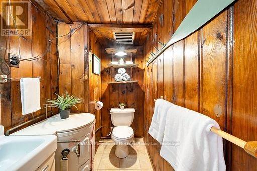 764 EAST BEAR LAKE ROAD - 20