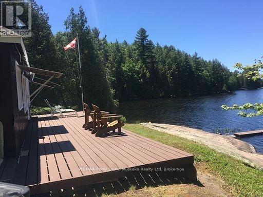 764 EAST BEAR LAKE ROAD - 23