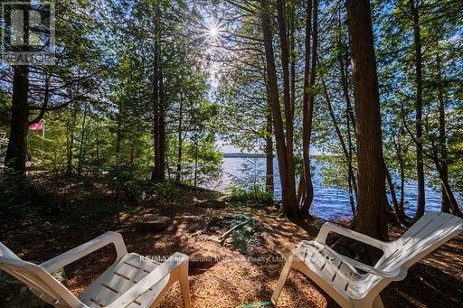 764 EAST BEAR LAKE ROAD - 24