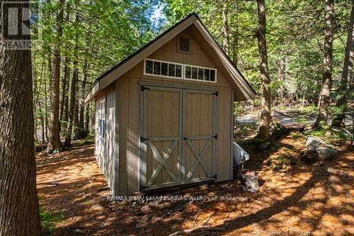 764 EAST BEAR LAKE ROAD - 26