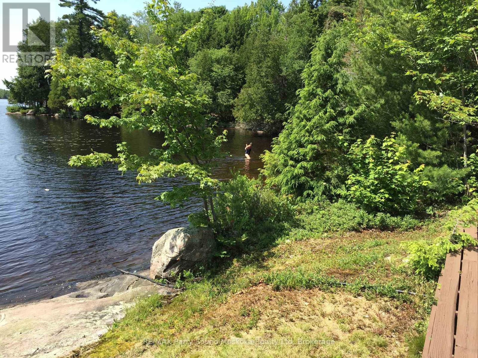 764 EAST BEAR LAKE ROAD - 28