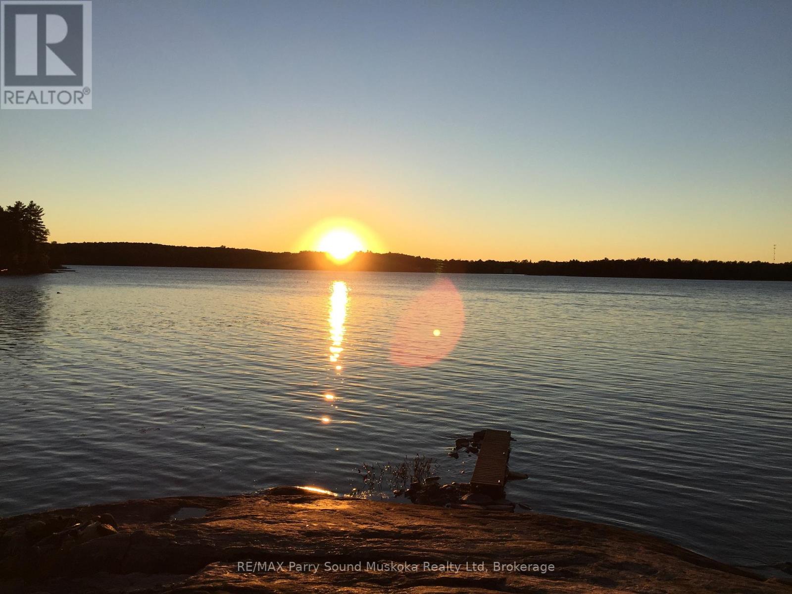 764 EAST BEAR LAKE ROAD - 29