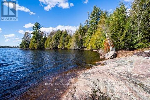 764 EAST BEAR LAKE ROAD - 3
