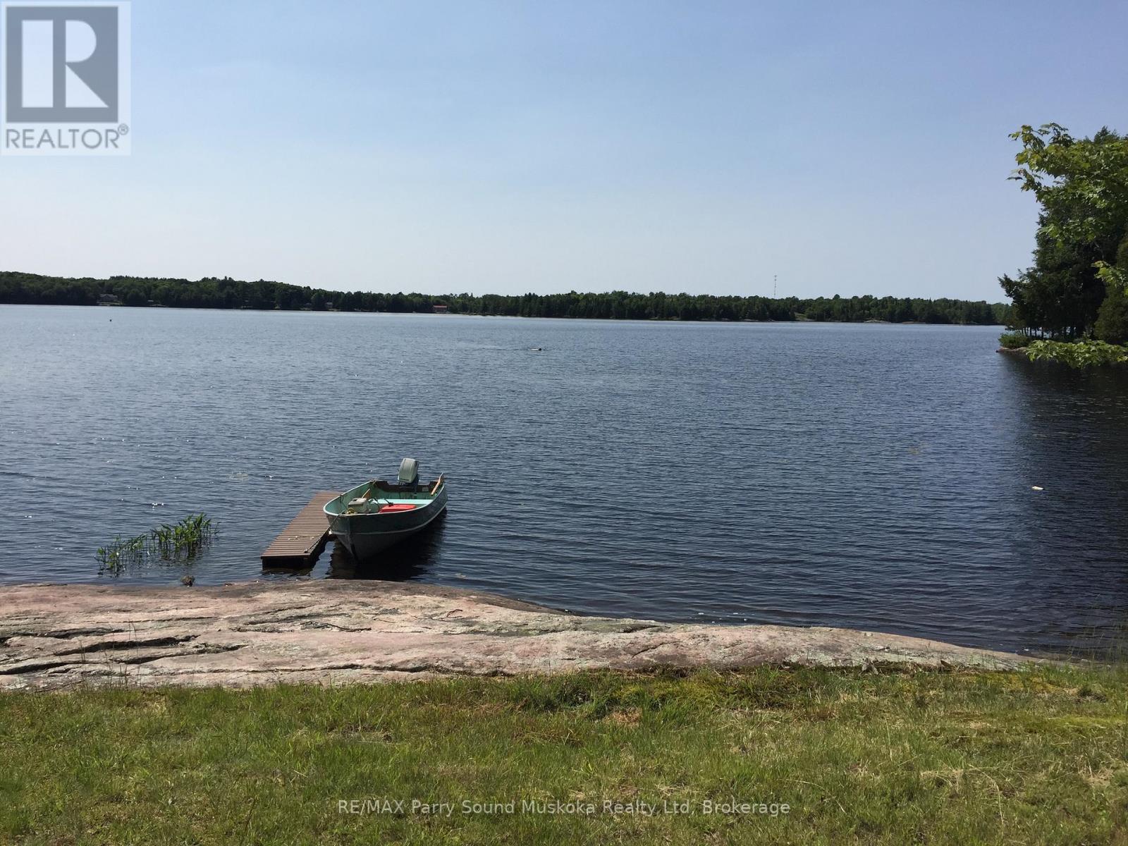 764 EAST BEAR LAKE ROAD - 30