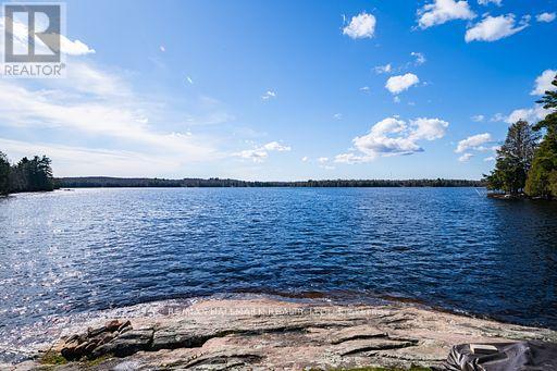 764 EAST BEAR LAKE ROAD - 31