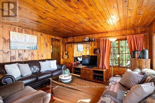 764 EAST BEAR LAKE ROAD - 4