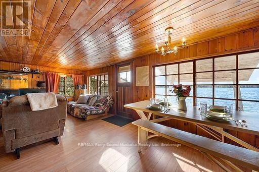 764 EAST BEAR LAKE ROAD - 6