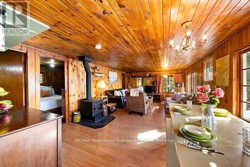 764 EAST BEAR LAKE ROAD - 7